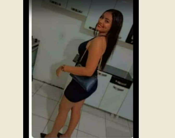 Diego chefe dos Agentes de Trânsito de Colíder, fala sobre acidente onde jovem está em estado grave após acidente. (Vídeo)