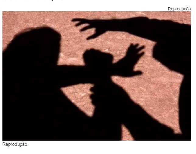 Cansada de ser estuprada pelo pai, adolescente arma emboscada em motel