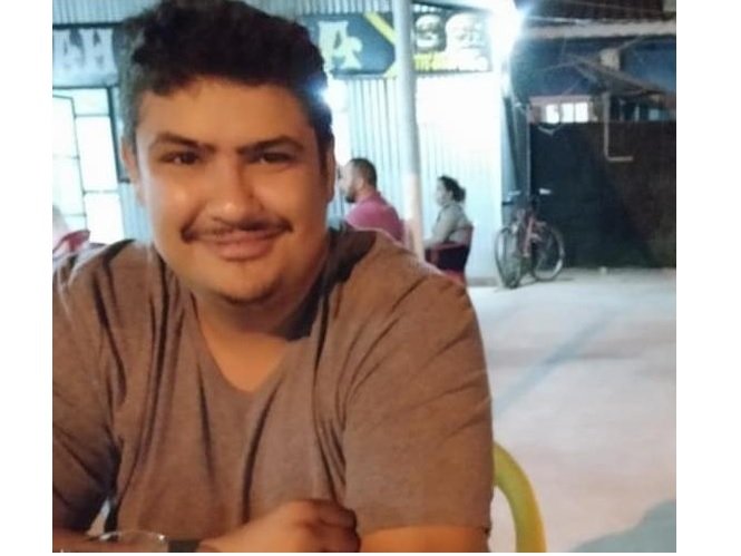 Filho de empresário é morto a tiros em MT