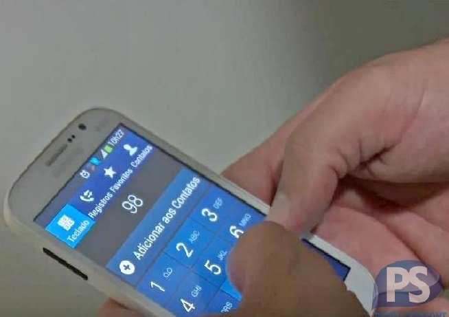 Homem cai em golpe pelo WhatsApp e transfere R$ 2,5 mil; PJC recupera valor