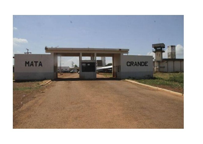 Detento é achado morto em cela e 'colegas' dizem que caiu de beliche