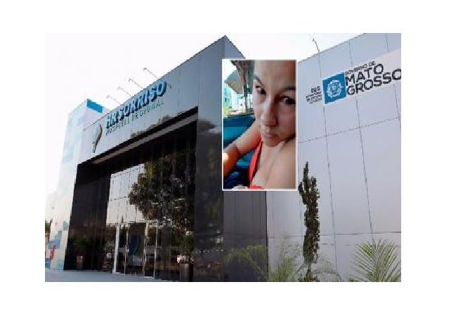 Saúde abre investigação após marido denunciar violência obstétrica contra esposa em hospital