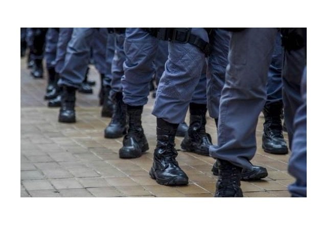 Justiça não acha irregularidade e nega anular regras de concurso da Polícia Civil