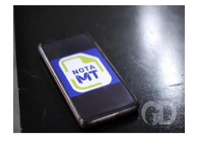 Três cuiabanos e dois moradores do interior ganharam R$ 50 mil