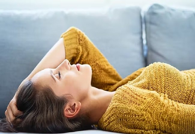 Waking Rest: conheça a técnica de relaxamento que promete te fazer descansar acordado
