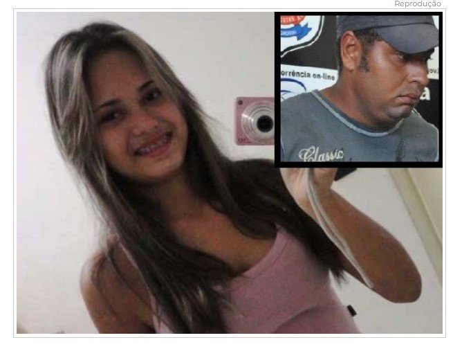 Justiça condena a 16 anos de reclusão homem que ajudou a enterrar corpo de adolescente