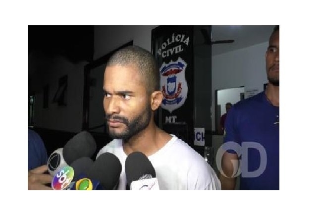 Justiça absolve homem que arrancou o coração da tia e determina internação