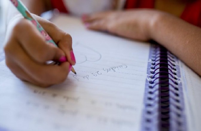 Ensino médio em MT: 75% dos alunos de matemática estão com desempenho abaixo do básico