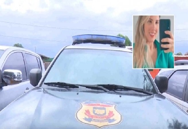 Casa de empresária investigada em suposto desvio milionário é furtada