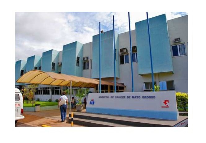 Câmara Setorial da Oncologia debate tratamento de câncer em Mato Grosso