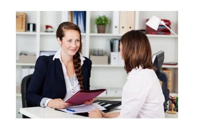 O que os empregadores brasileiros procuram em um currículo?