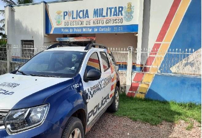 Idosa cai em golpe de estelionatário que se passava por sua neta