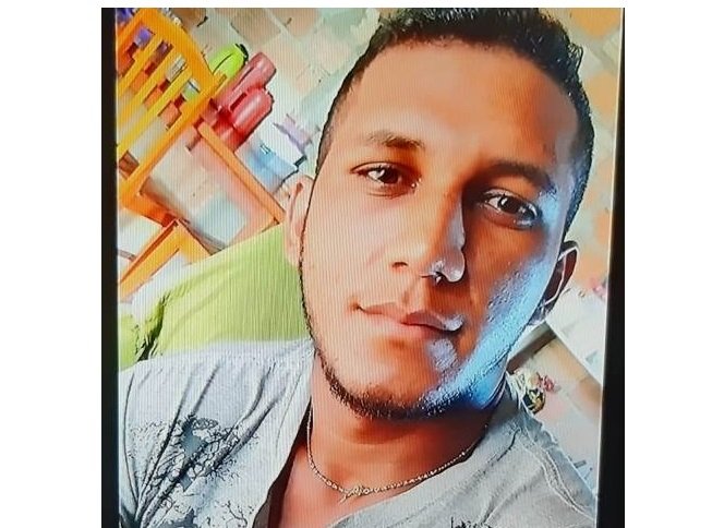 Trabalhador morre soterrado em silo de grãos em Sinop