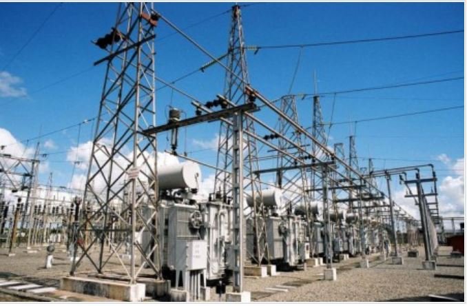 Governo extingue concessões de termelétricas da Energisa em Santa Terezinha, Porto Alegre do Norte e outros 6 municípios