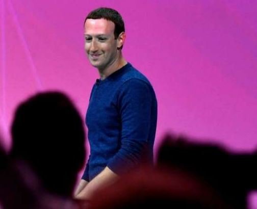 As razões que fazem de 2019 um ano chave para o Facebook