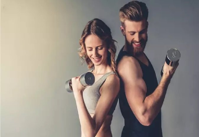 5 alimentos que podem te ajudar a ganhar massa muscular