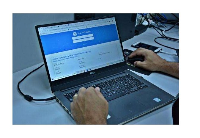 Servidores da Sefaz criam site que informa se CPF está vinculado a empresas