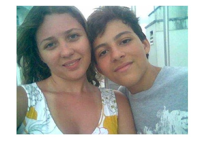 Quase 15 anos depois, produtor que matou Katherine e Diego enfrenta júri