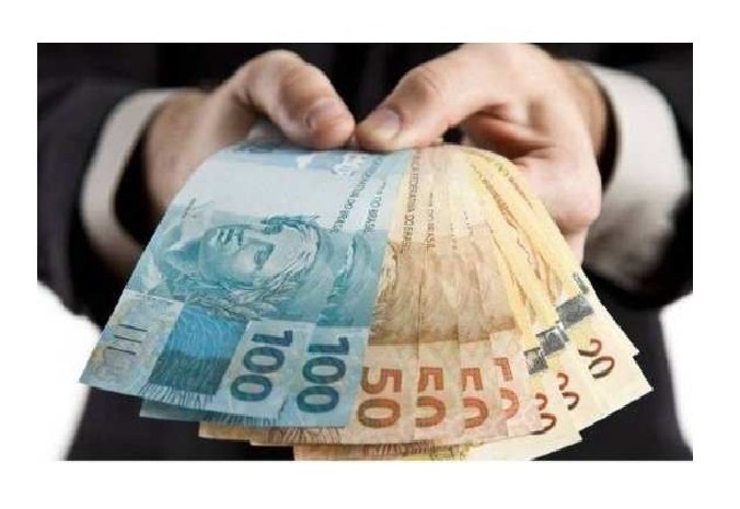 Candidatos ao governo de Mato Grosso poderão gastar R$ 10,5 milhões; veja