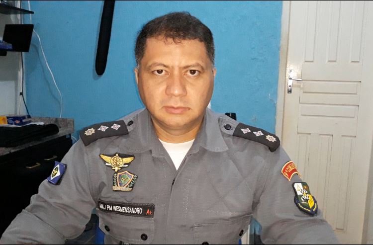 Mais de 14kg de Drogas e varias prisões, confira o balanço de 2018 feito pela PM de Colíder.