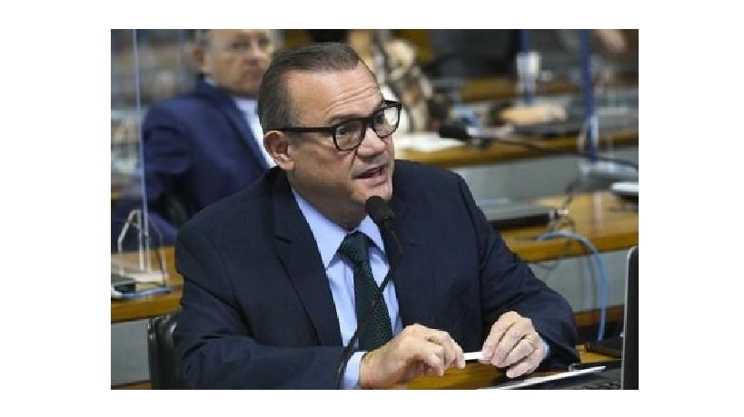 UFR aprova bônus de 15% a alunos de MT no Enem