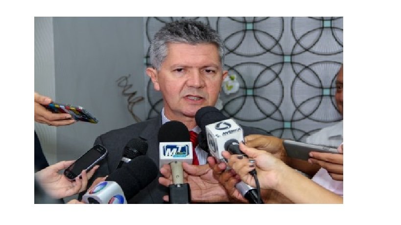 Governo pagará até R$ 50 mil a quem ajudar a solucionar crimes
