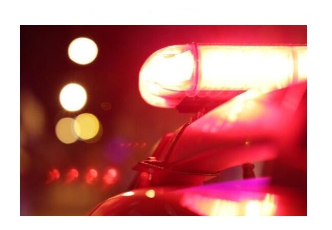 Dupla atropela motociclista depois de roubar carro