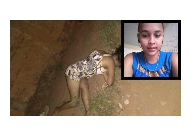 Homem embriagado tenta fugir após atropelar e matar jovem