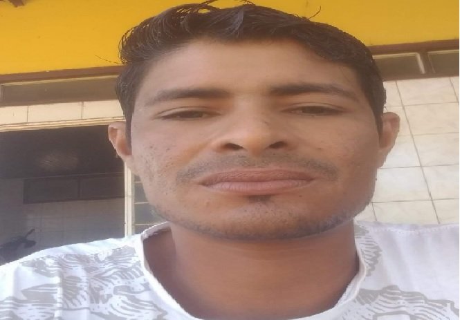 Homem de 39 anos faz vídeo mostrando corda que iria suicidar-se, manda para a esposa, depois se mata