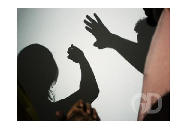 Jovem de 16 anos é agredida pelo ex-marido em disputa por bens