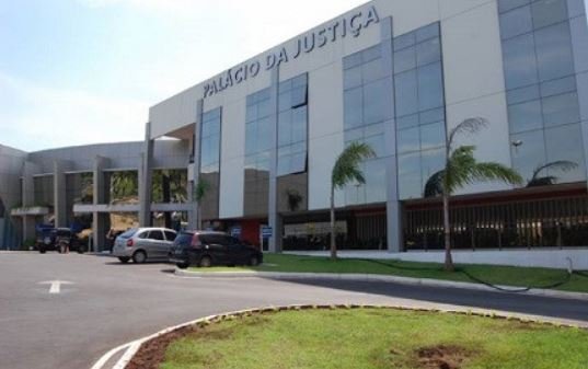Tribunal reduz pena de jovem envolvida em latrocínio de casal no Nortão