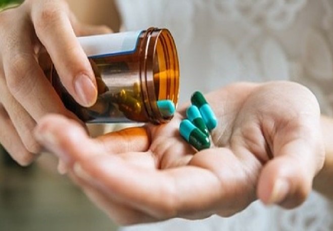 Tomando antibióticos com frequência? Isso pode ser mais perigoso do que você imagina