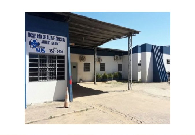 Homem não aceita o fim do relacionamento e agride ex-mulher com golpe de madeira na cabeça