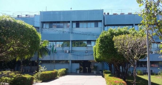 Novo governo decreta fusão das secretarias de Justiça e Segurança Pública