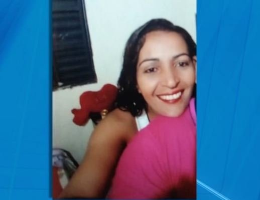 Mulher que teve pescoço cortado com canivete pelo marido morre após 14 dias internada
