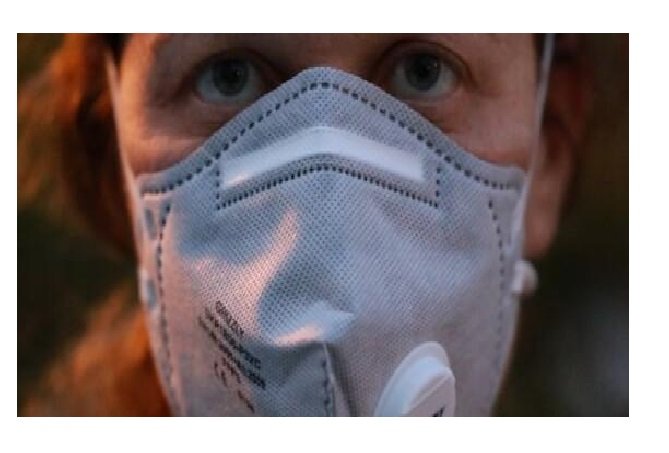 Municípios de MT retomam uso obrigatório de máscaras de proteção em locais fechados