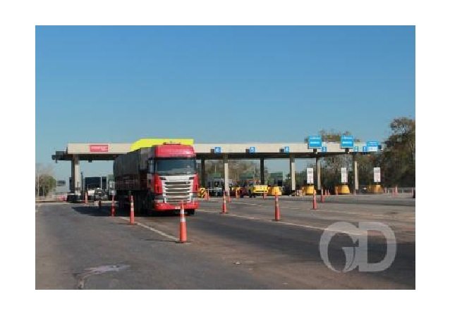 Bolsonaro assina decreto de nova licitação para BR-163