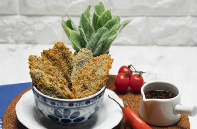 3 plantas que podem ser usadas na decoração e na alimentação