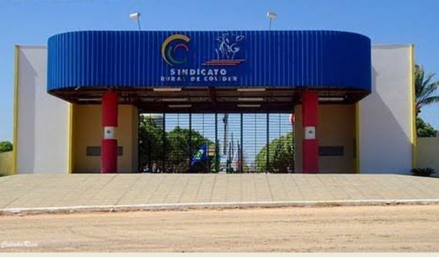 Com condições especiais para aquisição de veículos, consórcios e energia solar Sicredi Grandes Rios MT/PA participa de feiras do agro em Colíder