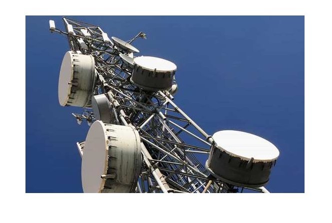 Adiada, internet 5G tem que chegar em MT até setembro