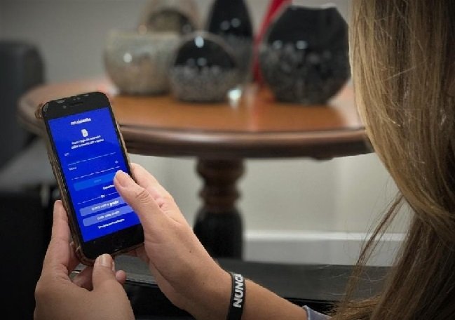 Mais de 20 serviços do Detran-MT podem ser feitos de forma online