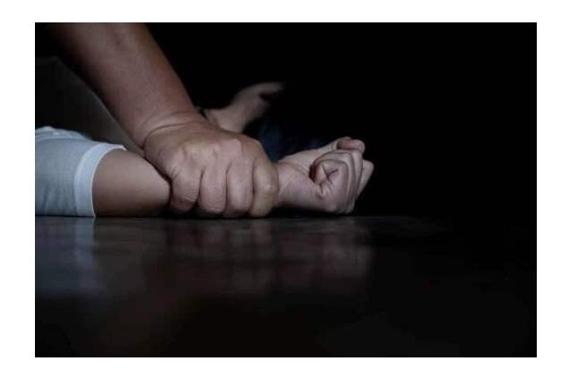 Mulher é estuprada por homem armado a caminho do trabalho em MT