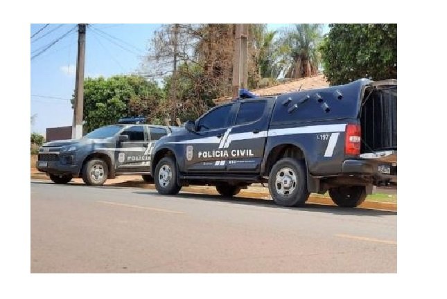 Polícia aciona Bradesco e recupera R$ 9 mil de vítima de golpe