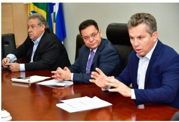 Governo deverá reduzir orçamento da Assembleia Legislativa em R$ 35 milhões