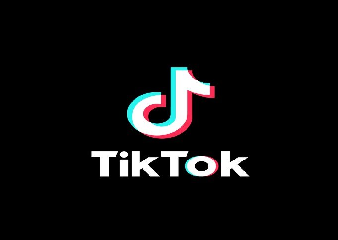 Desafio do apagão do TikTok pode ter matado pelo menos sete crianças