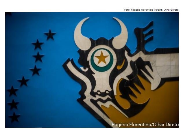 Governo encaminha pedido e deve fechar seis empresas públicas de Mato Grosso