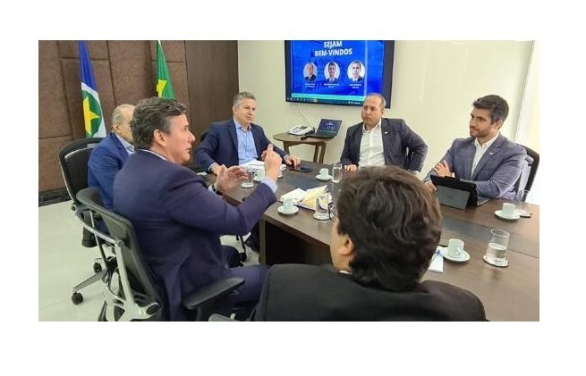 ANTT informa que obras na BR-163 só começam daqui a três anos
