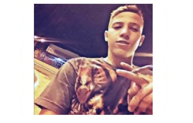 Homem é assassinado após suposta briga de trânsito em MT