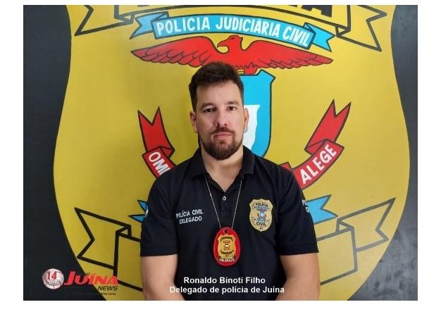 Fazendeiro cai no golpe da novinha e perde mais de 80 mil reais