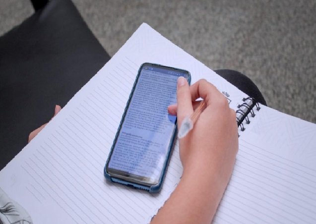 Concursos públicos oferecem mais de 150 vagas em MT